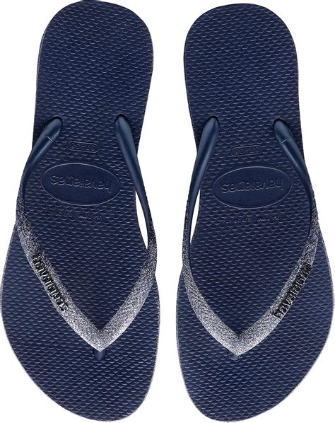 amazon havaianas